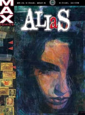 Alias