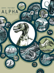 Alpha: Directions