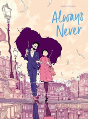 Always Never