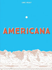 Americana