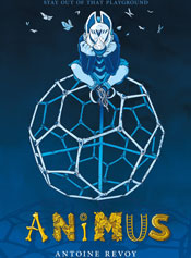 Animus