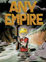 Any Empire
