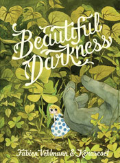 Beautiful Darkness