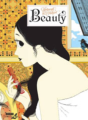 Beauty