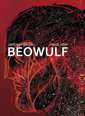 Beowulf