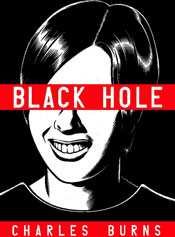 Black Hole