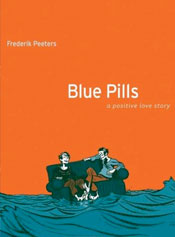 Blue Pills