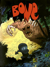 Bone