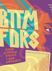 BTTM FDRS
