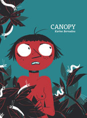 Canopy