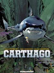 Carthago