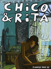 Chico & Rita