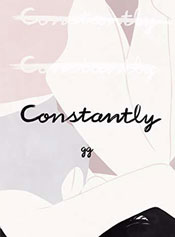 Constantly