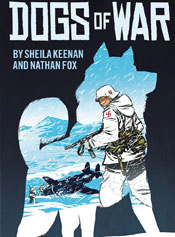 Dogs Of War