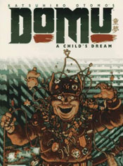 Domu