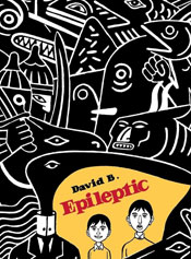 Epileptic