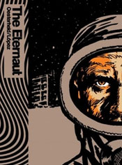 The Eternaut