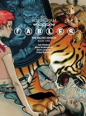 Fables