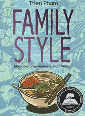 Family Style