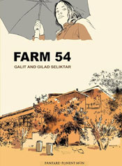 Farm 54
