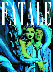 Fatale