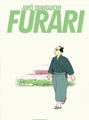 Furari