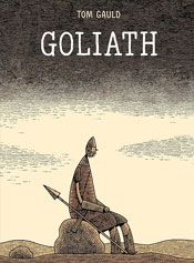 Goliath