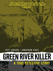 Green River Killer