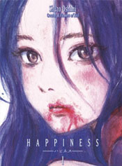 Happiness