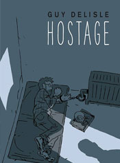 Hostage