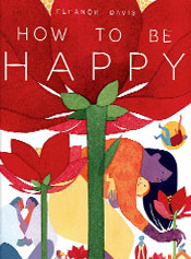 How To Be Happy