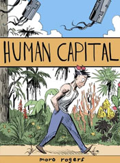 Human Capital