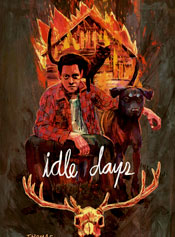 Idle Days