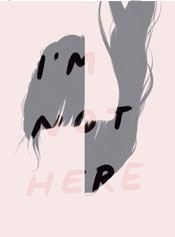 I'm Not Here