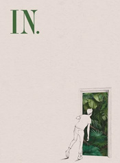 In.