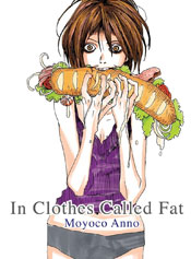 In Clothes Called Fat