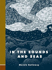 In The Sounds And Seas