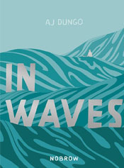 In Waves