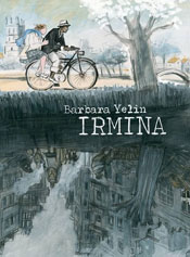 Irmina