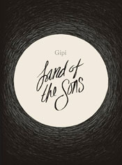 Land Of The Sons