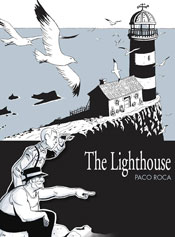 The Lighthouse