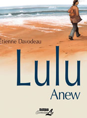 Lulu Anew