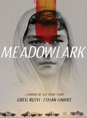 Meadowlark
