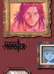 Monster