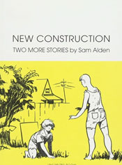 New Construction