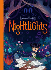 NIghtlights