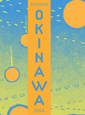 Okinawa