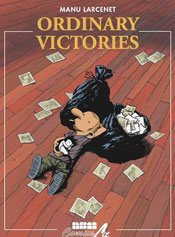Ordinary Victories