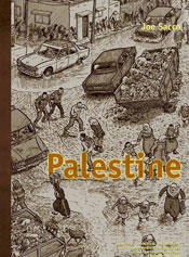 Palestine