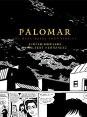 Palomar